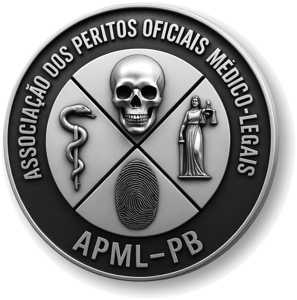APML-PB